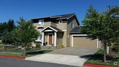 Building Photo - 11511 Glacier Pl NW