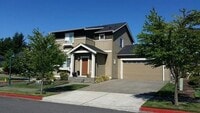 Building Photo - 11511 Glacier Pl NW