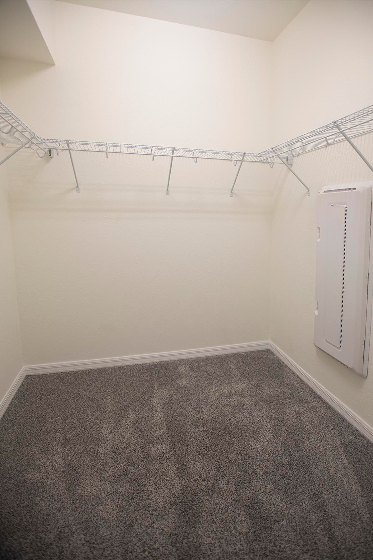 Building Photo - 903 Tidewater Shores Loop