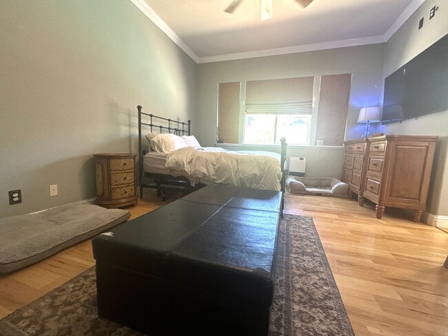 Building Photo - Gorgeous single story with Pool!