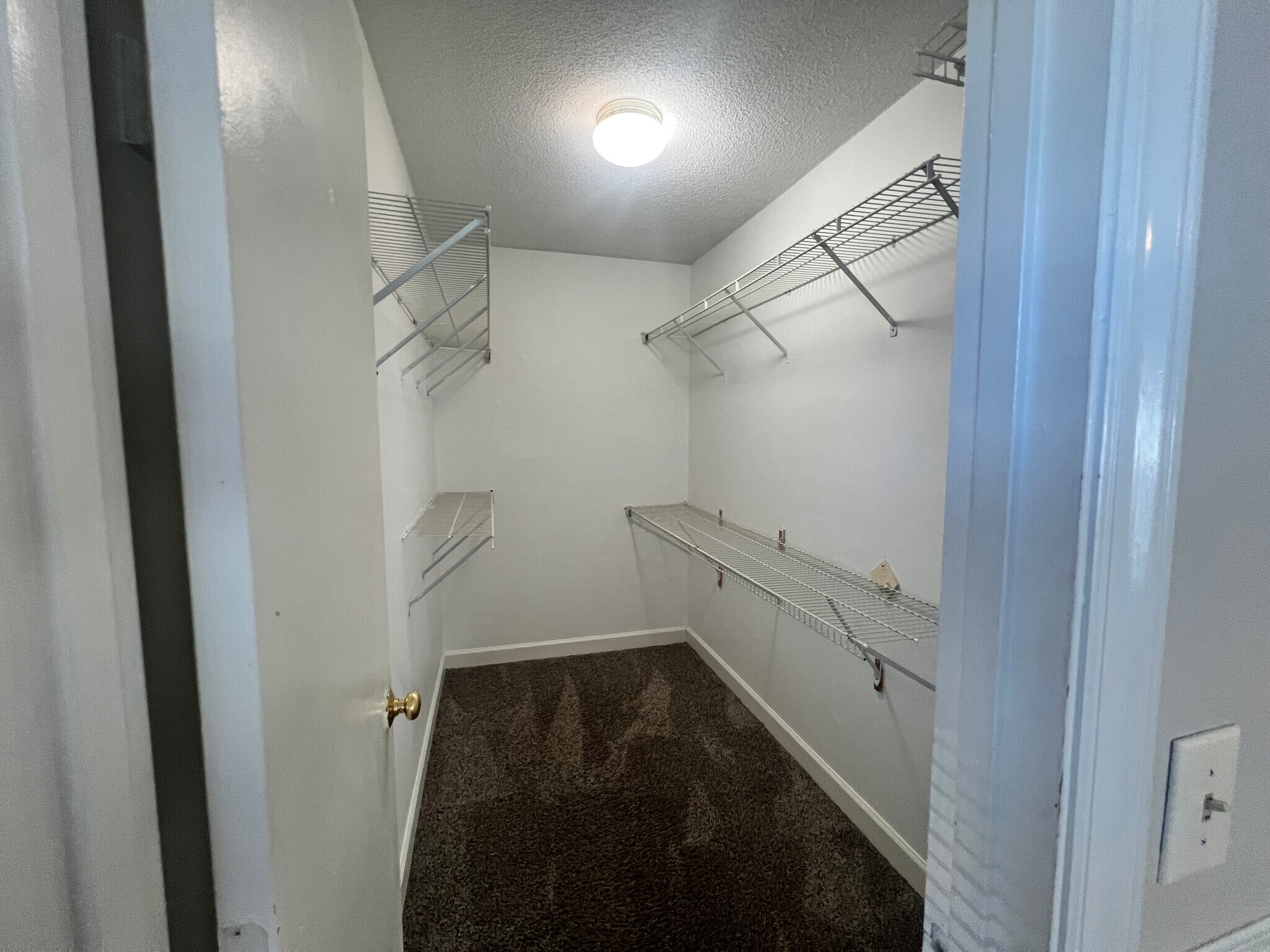 Building Photo - 4415 Bridgeport Dr