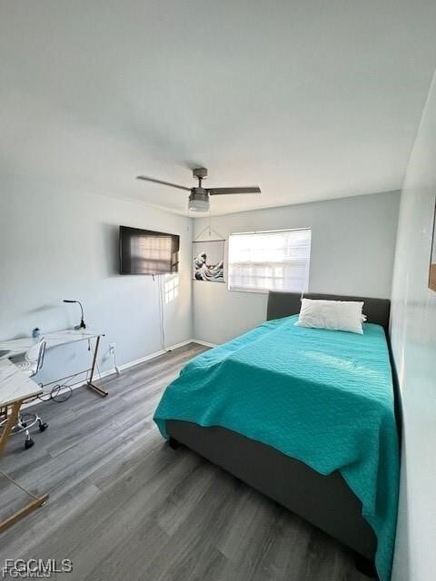 Building Photo - 1206 SE 23rd Pl