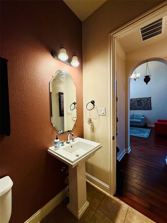 Building Photo - 3106 Verdura Way