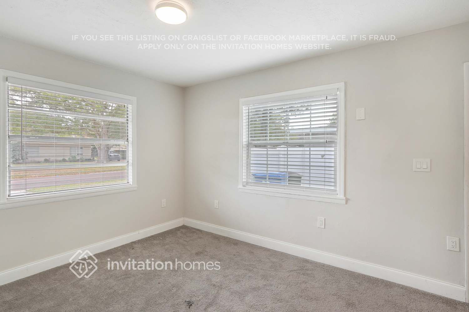 Building Photo - 5998 12th Way N