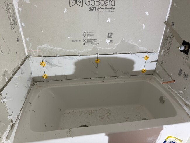 Building Photo - 4185 Eastway Rd