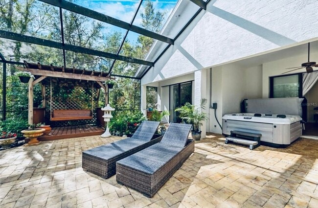 Building Photo - Luxurious 3 Bed 4 Bath Private Single-Story Sanctuary on 1.2 acres