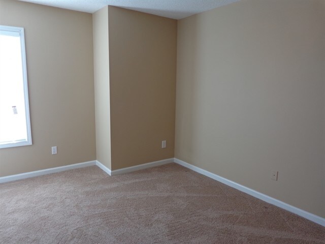 Building Photo - 2793 Northgate Ct NW