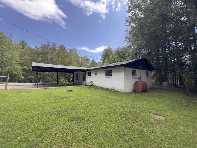 Building Photo - 255 Kemp Rd