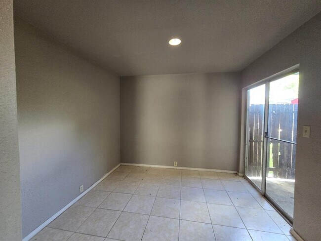 Building Photo - 17230 Imperial Valley Dr