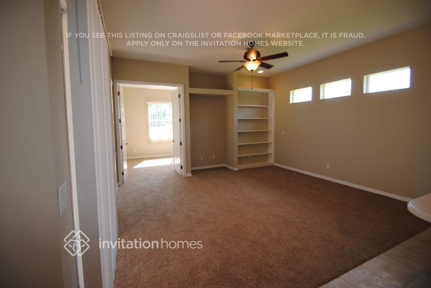 Building Photo - 11465 56th St Cir E