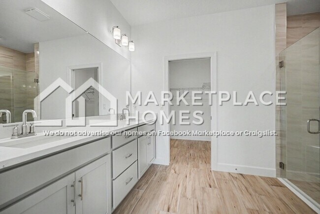 Building Photo - 3928 Fraccareta Wy