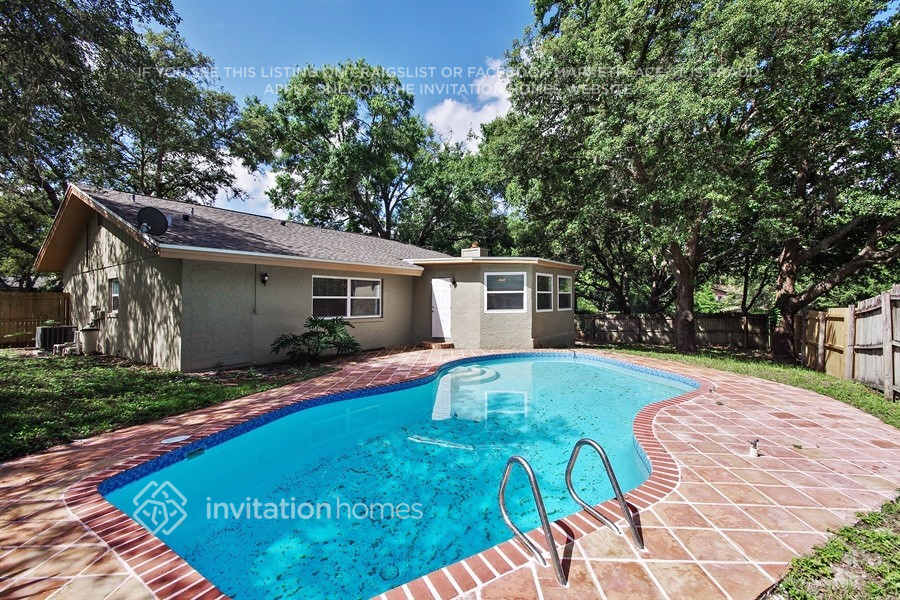 Building Photo - 592 Heather Brite Cir