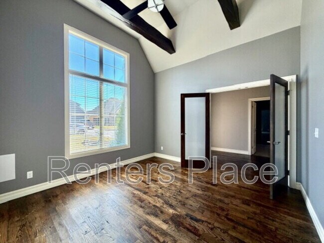 Building Photo - 4388 S 169th E Ave