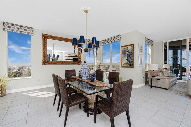 Building Photo - 3313 Sunset Key Cir