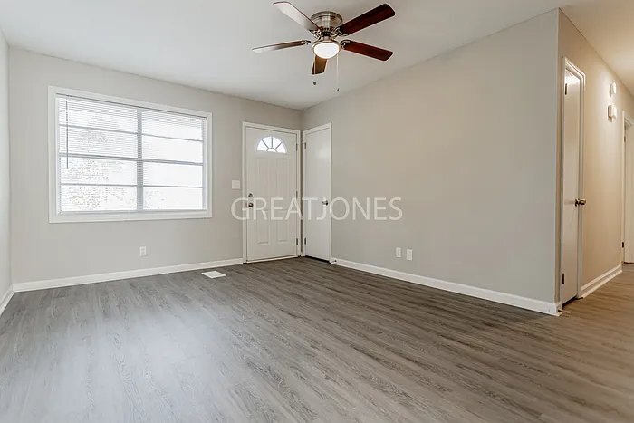 Building Photo - 4718 Marino St