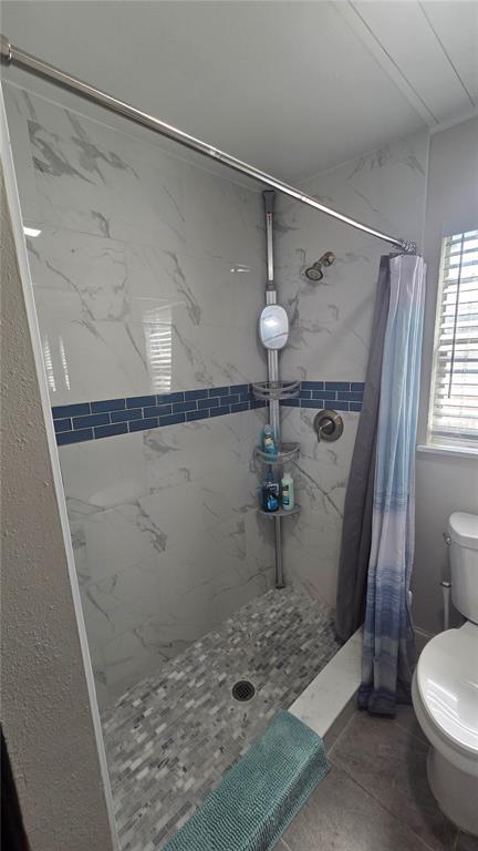 Building Photo - 1524 6th St NW