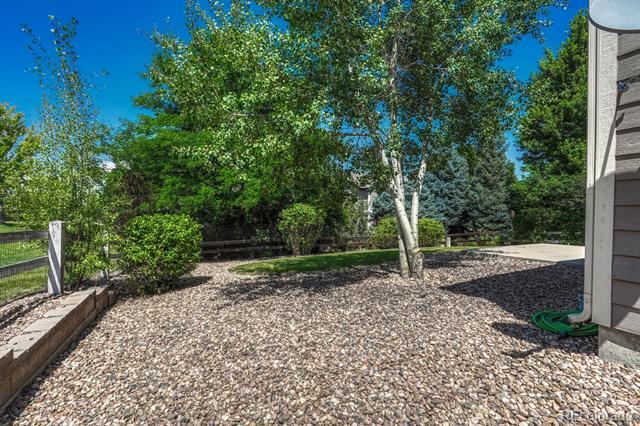 Building Photo - 5993 S Quintero Ct