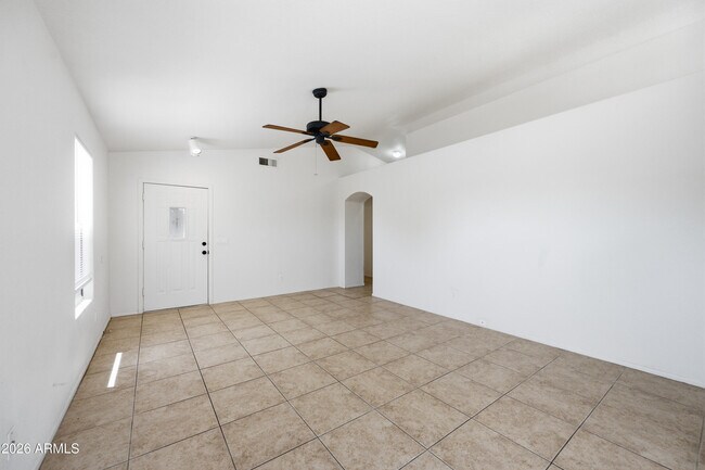 Building Photo - 14609 S 47th Pl