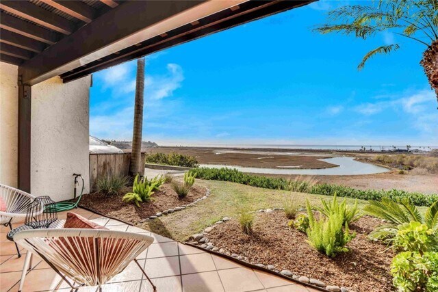 Building Photo - 2405 Caminito Ocean Cove