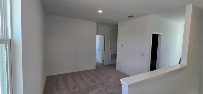 Building Photo - 1849 Horsetail Dr