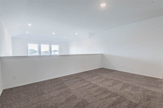 Building Photo - 4014 Windstone Gln Wy