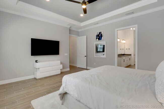 Building Photo - 10909 Stellar Cir
