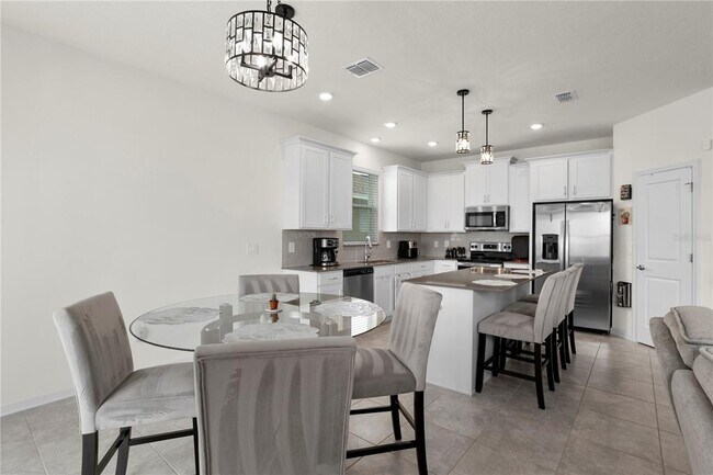 Building Photo - 884 Laurel Vw Wy