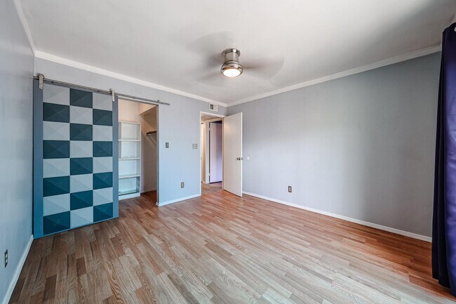 Building Photo - 3135 N 38th St