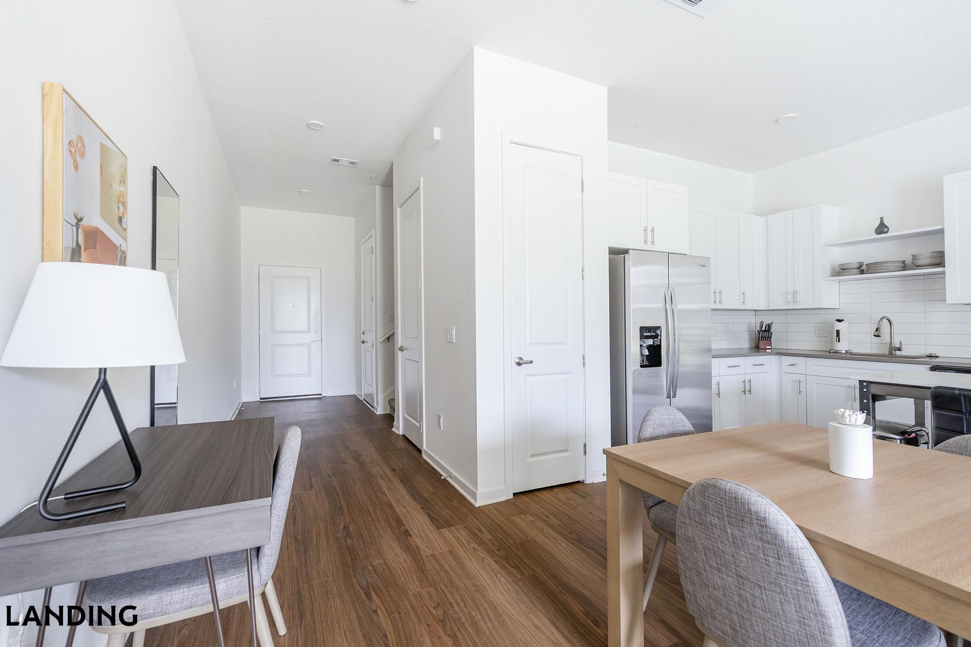 Building Photo - 515 Corso Ln