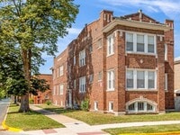 Building Photo - 1648 East Ave