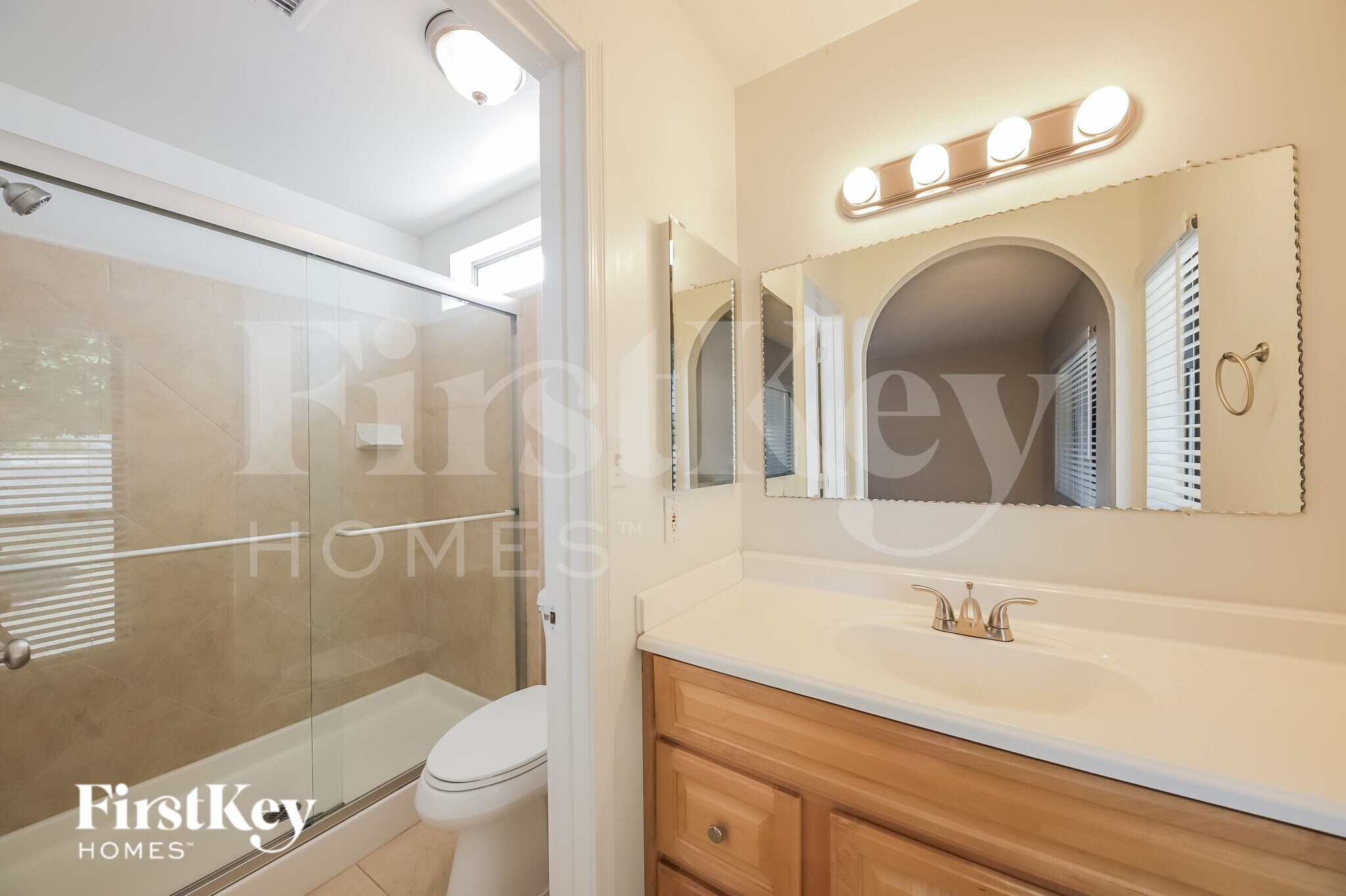 Building Photo - 16814 N 34th Ave