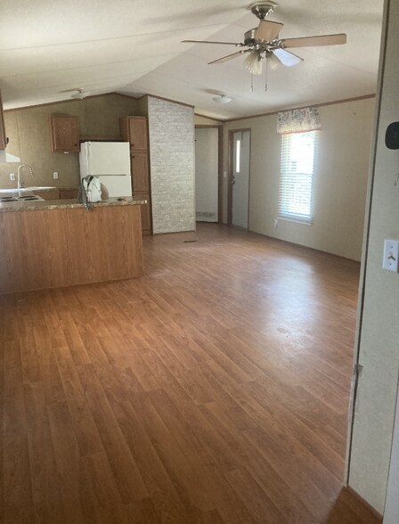 Building Photo - 7 Arroyo Dr