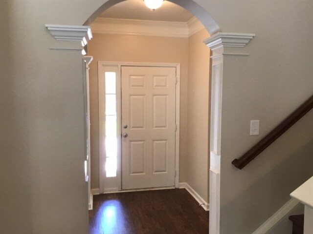 Building Photo - 3392 Fletton Way