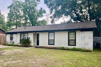 Building Photo - 7752 Deborah Dr