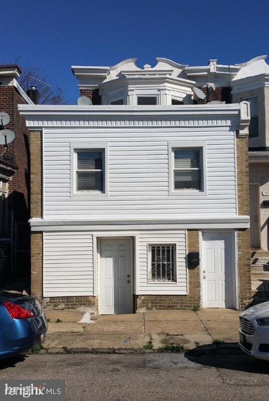 Building Photo - 6101 Limekiln Pike