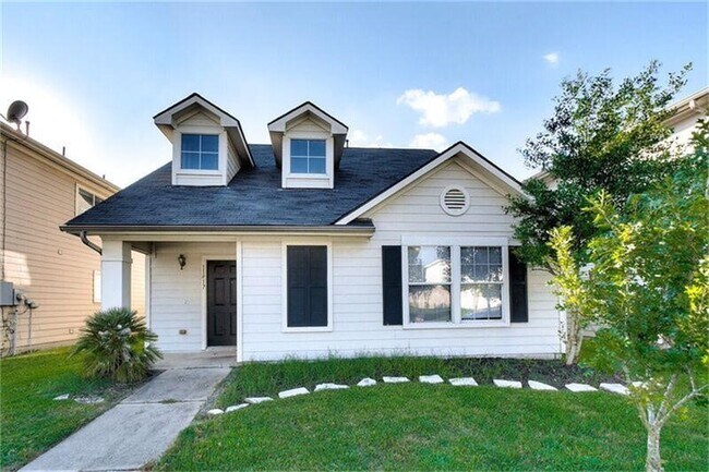 Building Photo - 11917 Longwood Garden Way