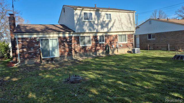 Building Photo - 42455 Bishop Rd