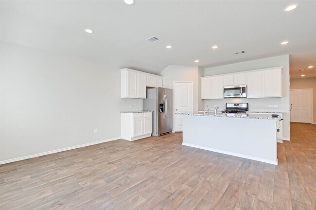 Building Photo - 12311 Trumpetfish Dr