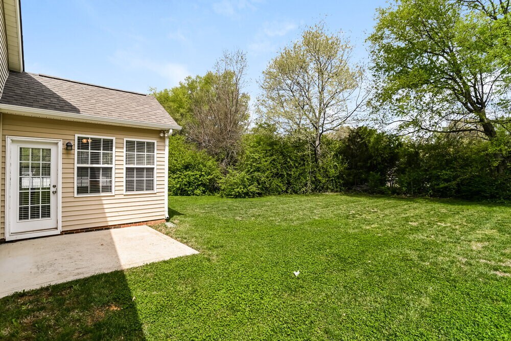 Building Photo - 4305 High Shoals Dr