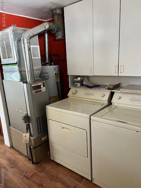 Building Photo - 727 E Madge Ave