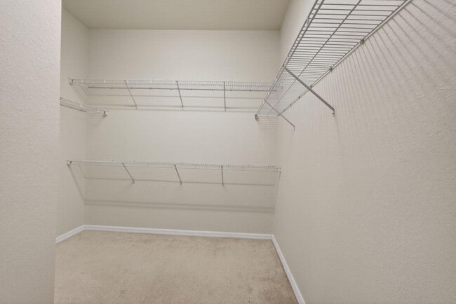 Building Photo - 136 Behring Way
