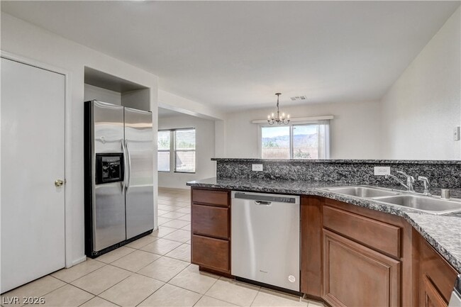 Building Photo - 5308 Fireside Ranch Ave