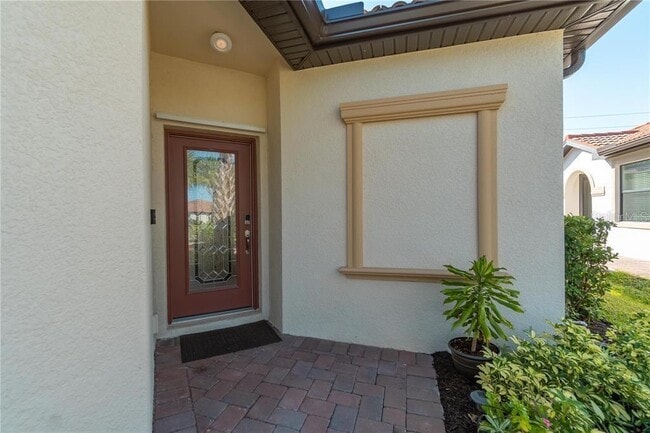 Building Photo - 9893 Haze Dr