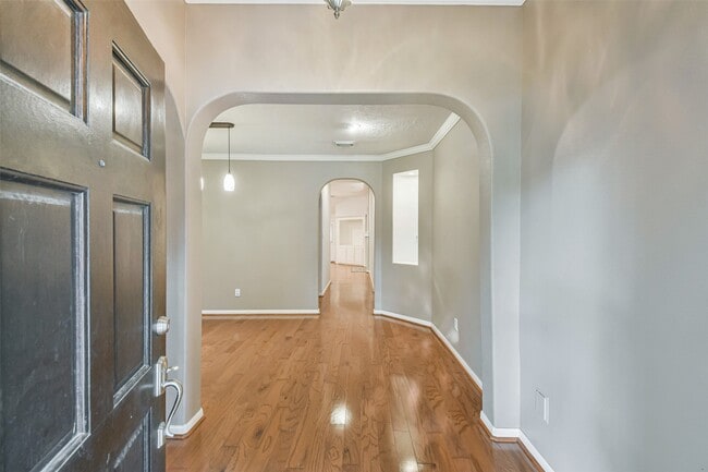 Building Photo - 20942 Wind Field Ln