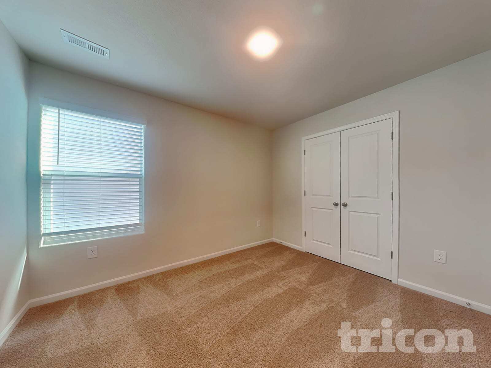 Building Photo - 6432 Lowe Ln