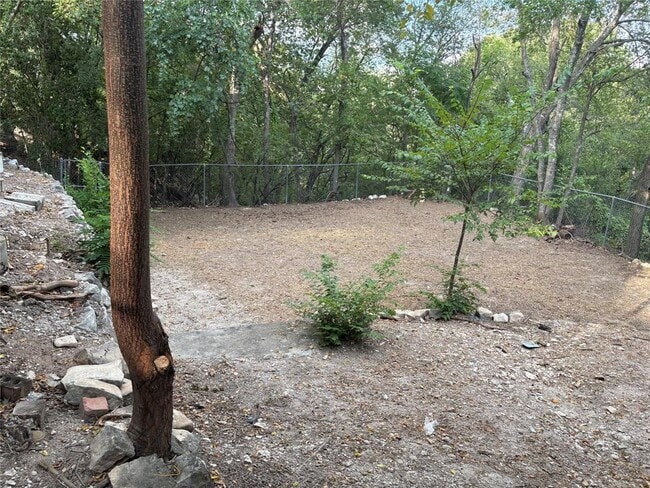 Building Photo - 11913 Rennalee Loop