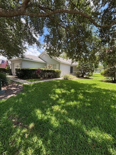 Building Photo - 3004 Andover Ct