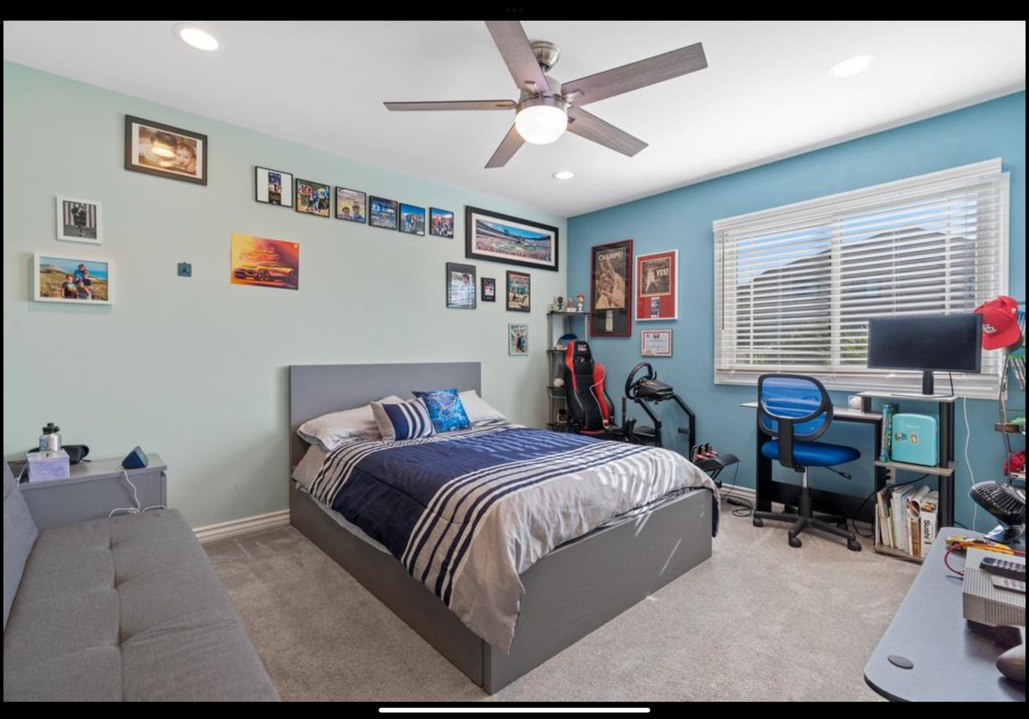 Building Photo - 237 Sea Forest Ct