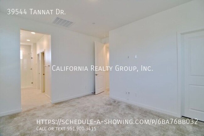Building Photo - 39544 Tannat Dr
