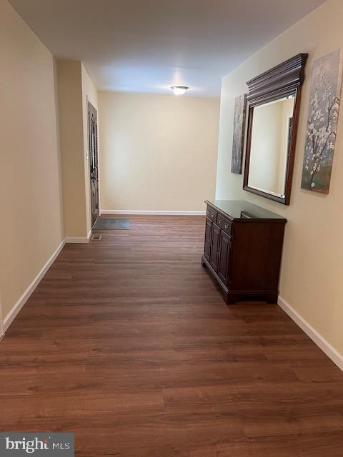 Primary Photo - 958 Old Wilmington Rd